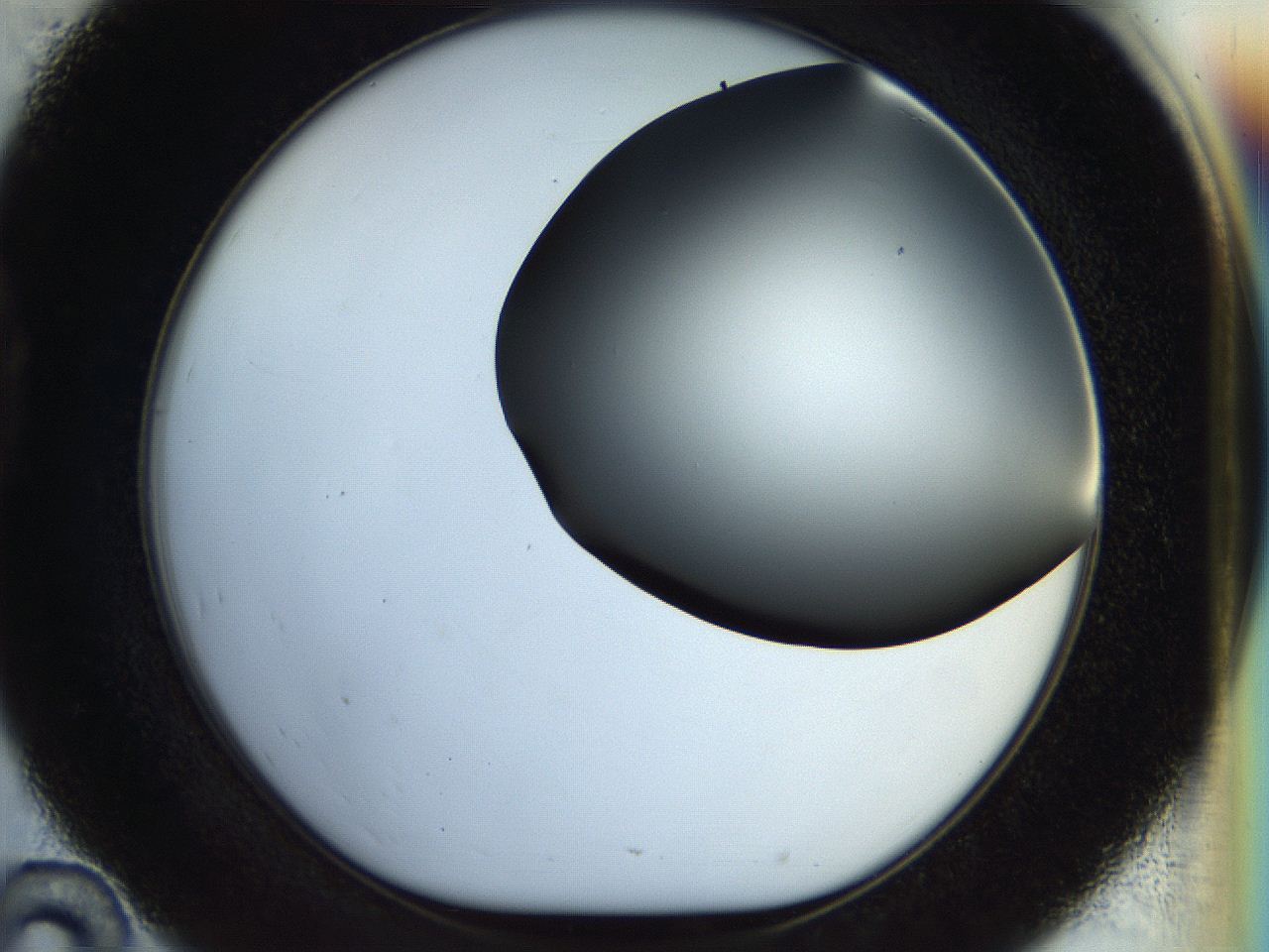 056c_D10_ImagerDefaults_0.jpg