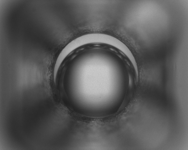 X0000047470119200503091609.png