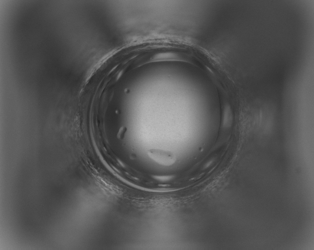 X0000052731066200507141540.png