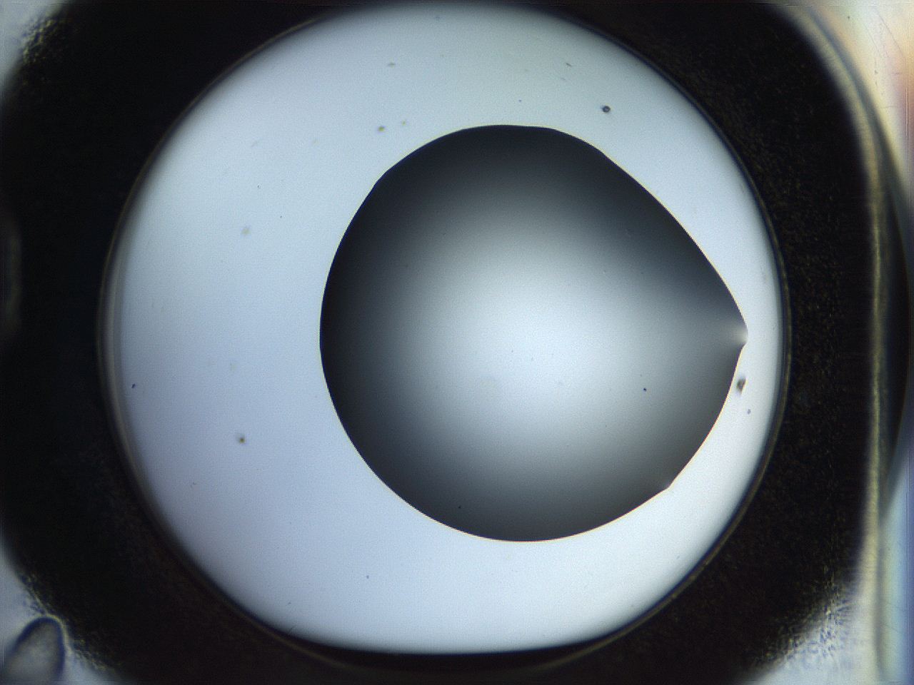056c_D11_ImagerDefaults_0.jpg
