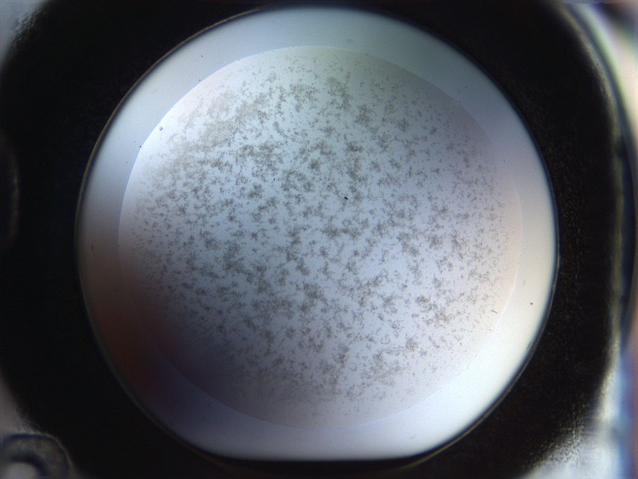 056c_D12_ImagerDefaults_2.jpg