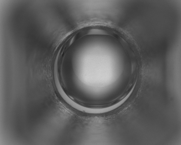X0000051111321200507141746.png