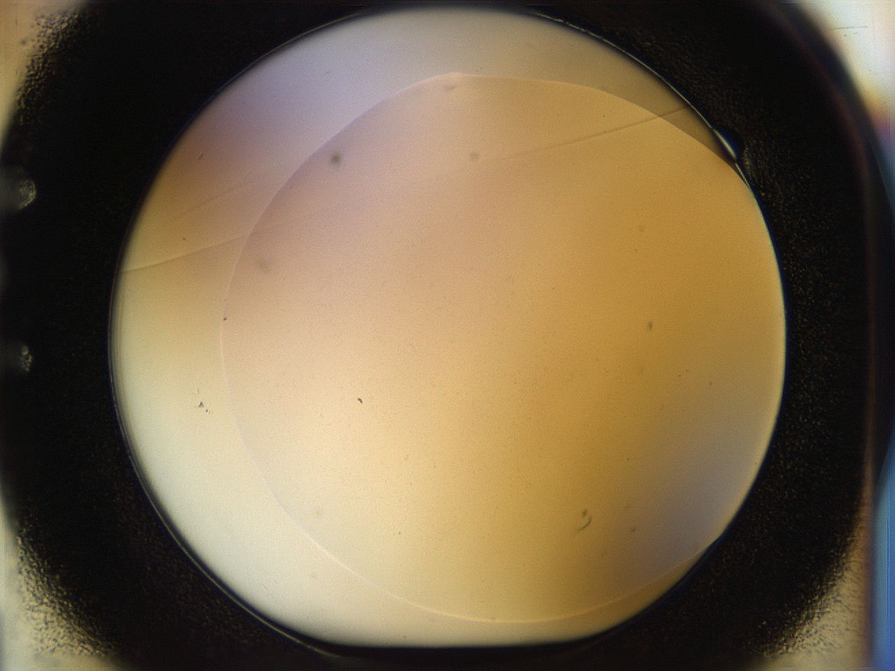 056c_E1_ImagerDefaults_0.jpg