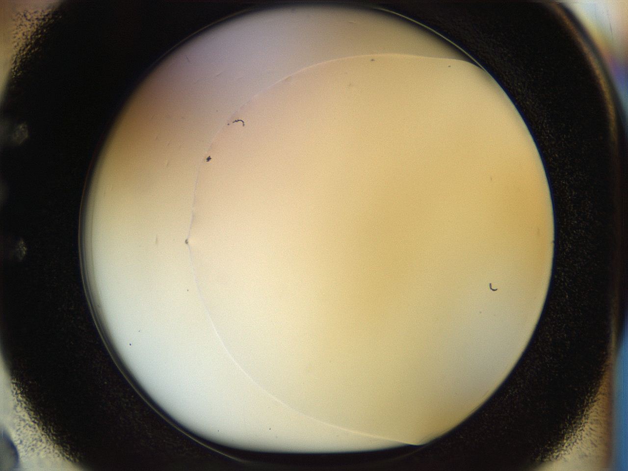 056c_E2_ImagerDefaults_1.jpg
