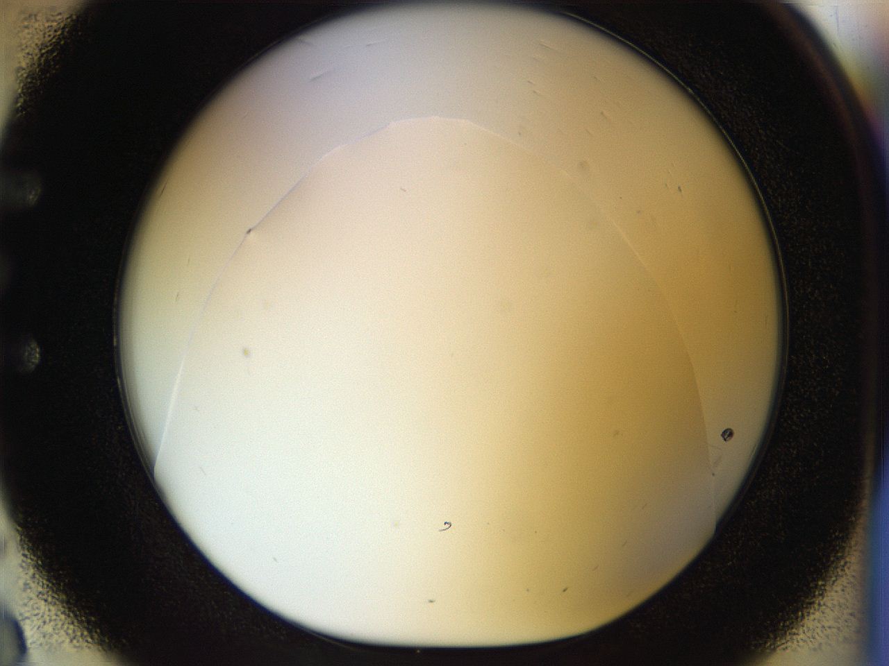 056c_E3_ImagerDefaults_0.jpg