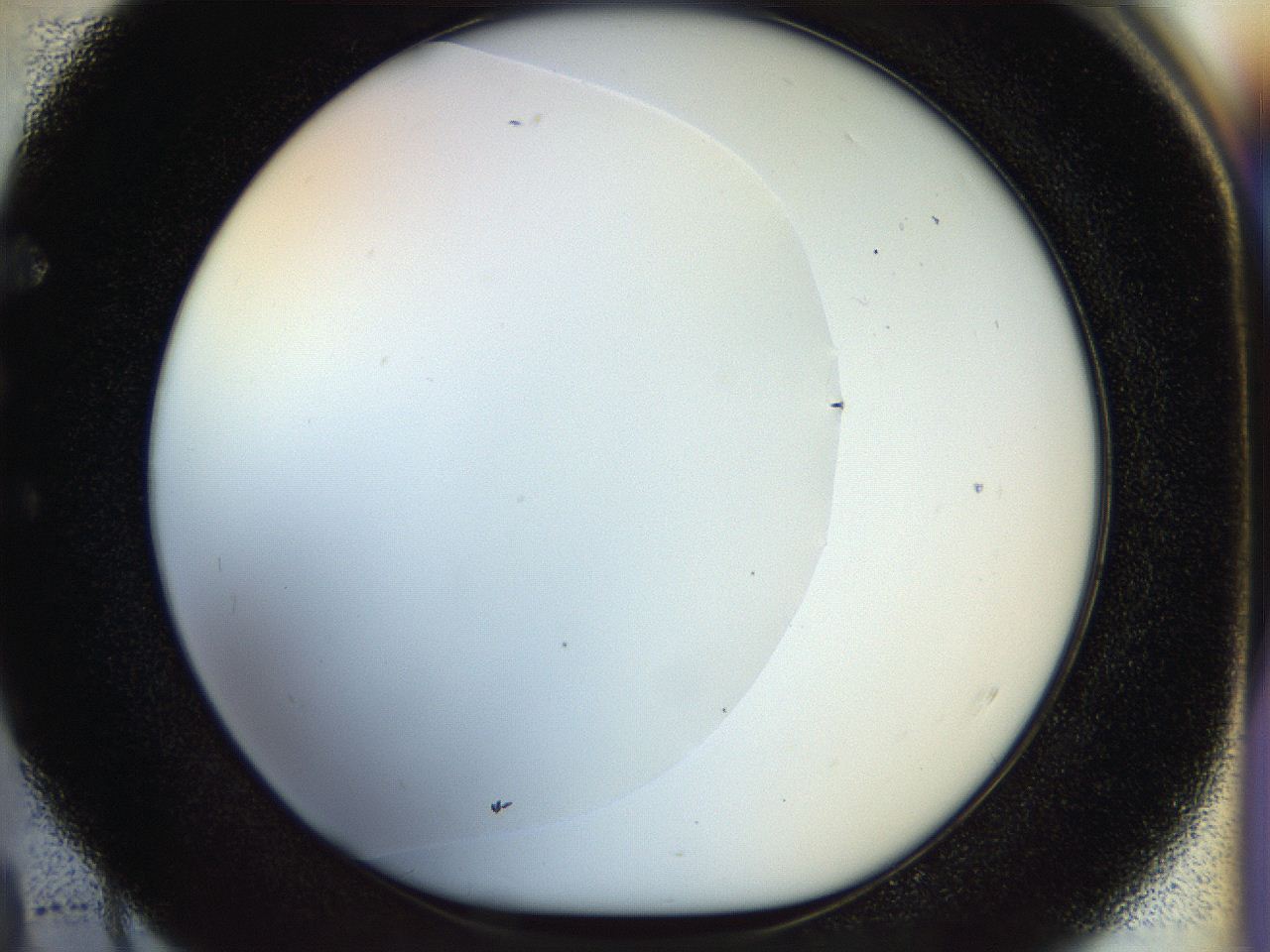 056c_E4_ImagerDefaults_0.jpg