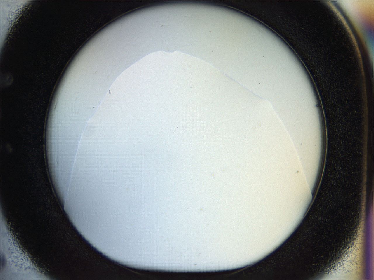 056c_E5_ImagerDefaults_0.jpg