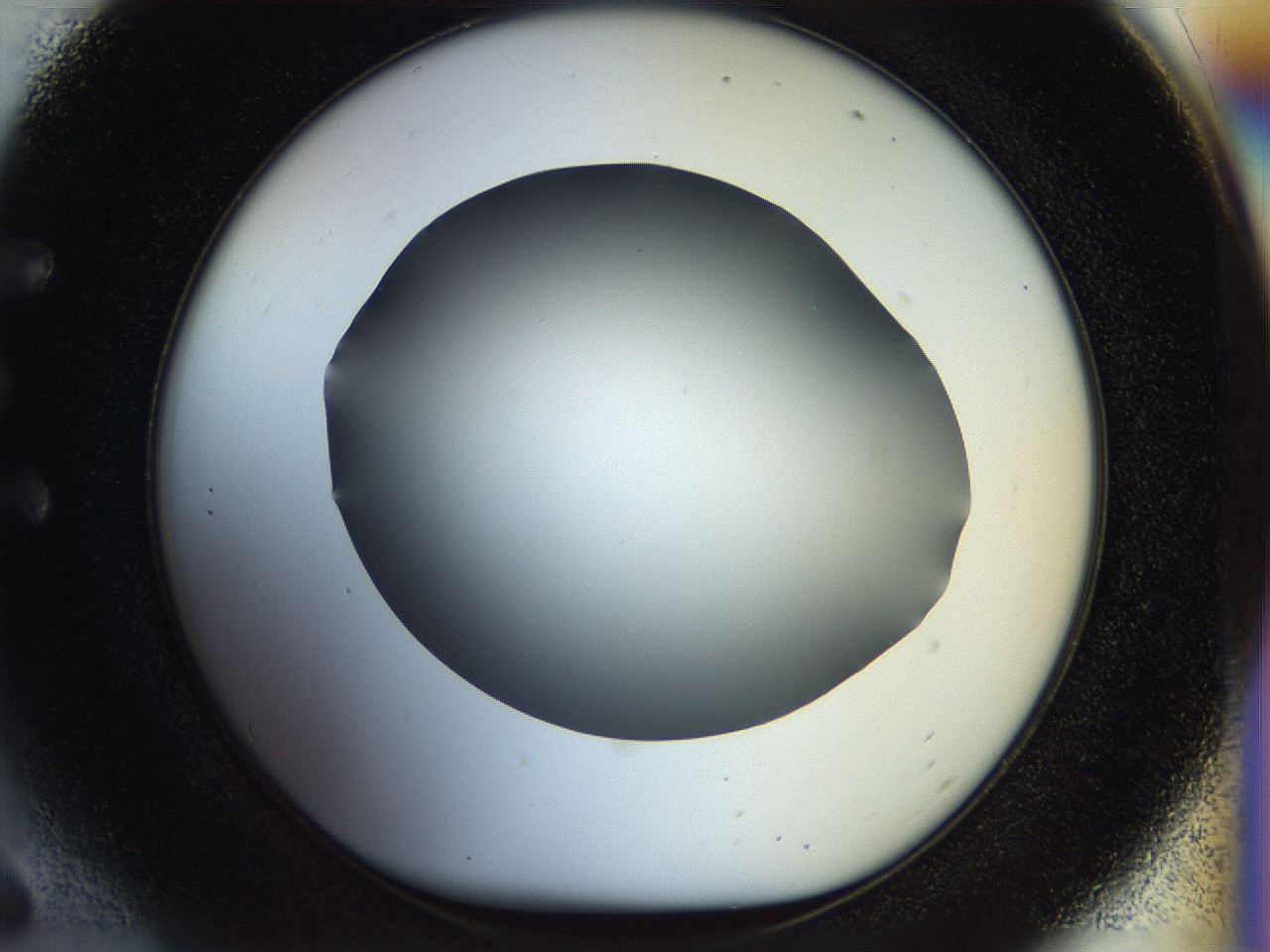 056c_E6_ImagerDefaults_0.jpg