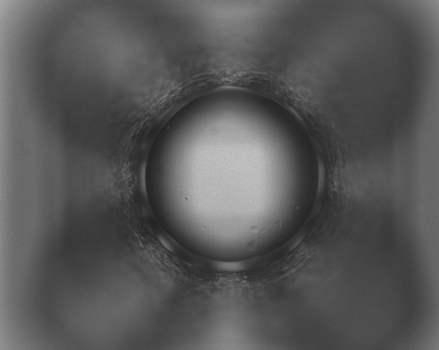 X0000039761346200409281015.png