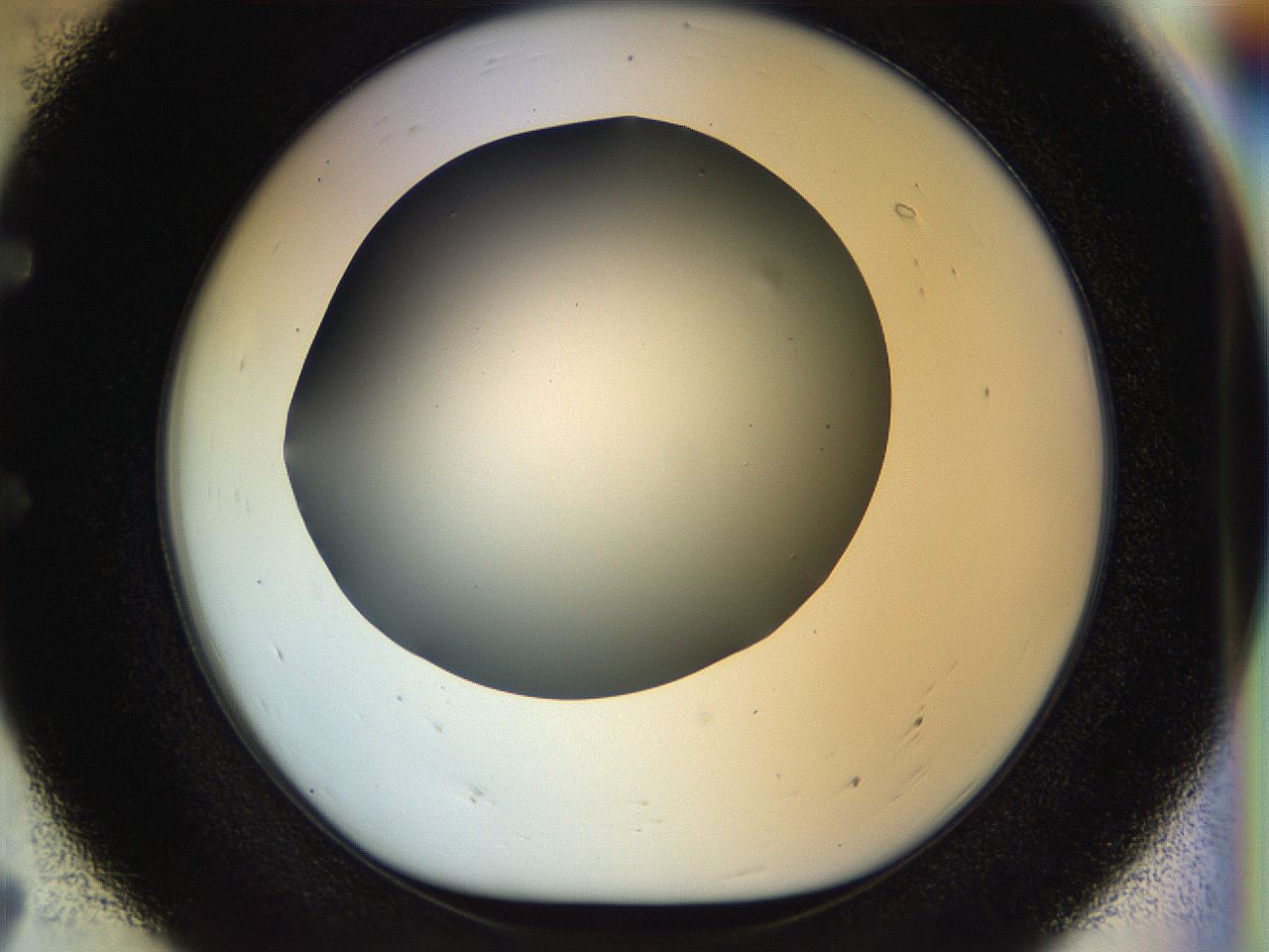 056c_E7_ImagerDefaults_0.jpg