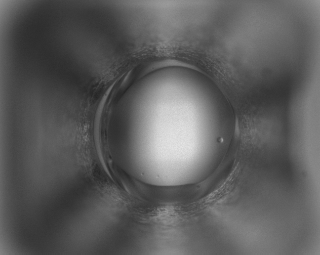 X0000052020175200507181636.png