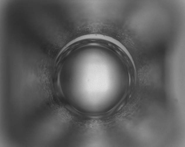 X0000052020073200507181637.png