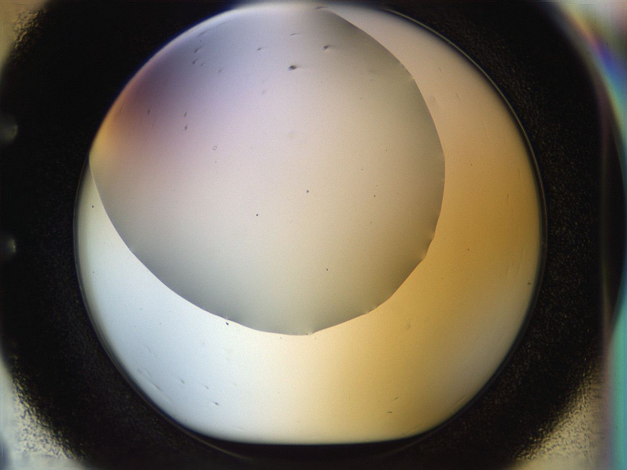 056c_E8_ImagerDefaults_0.jpg