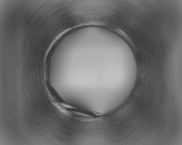 X0000055251140200509071608.png