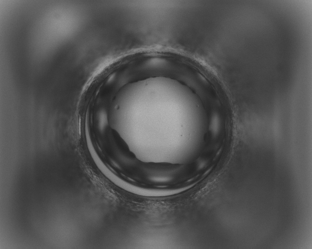 X0000040041270200410070836.png