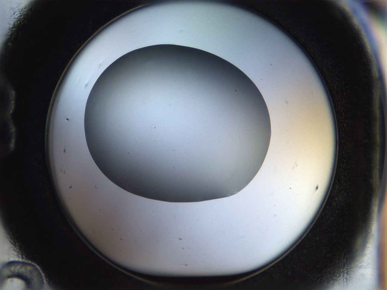 056c_B12_ImagerDefaults_0.jpg