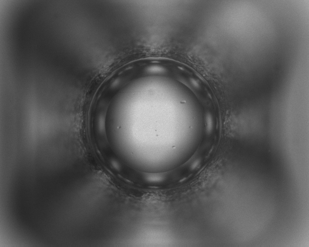 X0000041780756200411271520.png