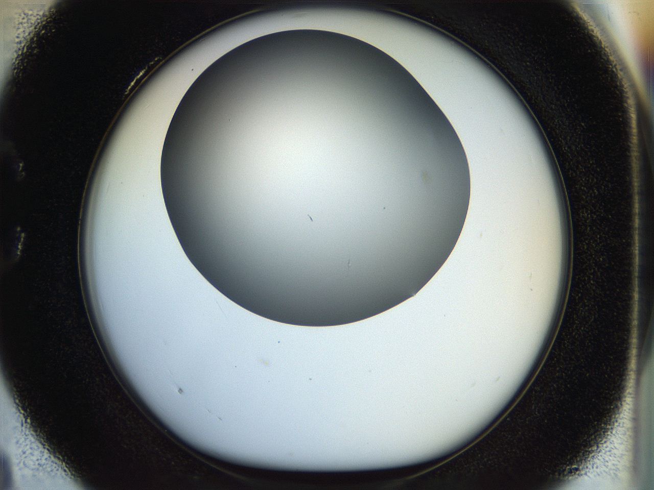 056c_C4_ImagerDefaults_0.jpg