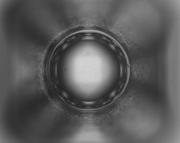 X0000045450728200502011656.png
