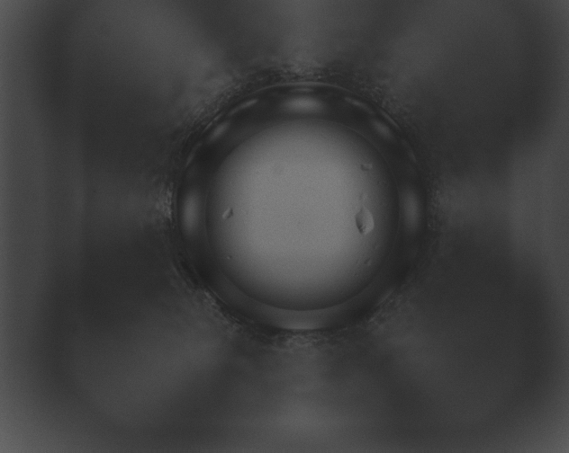 X0000039760129200409281036.png