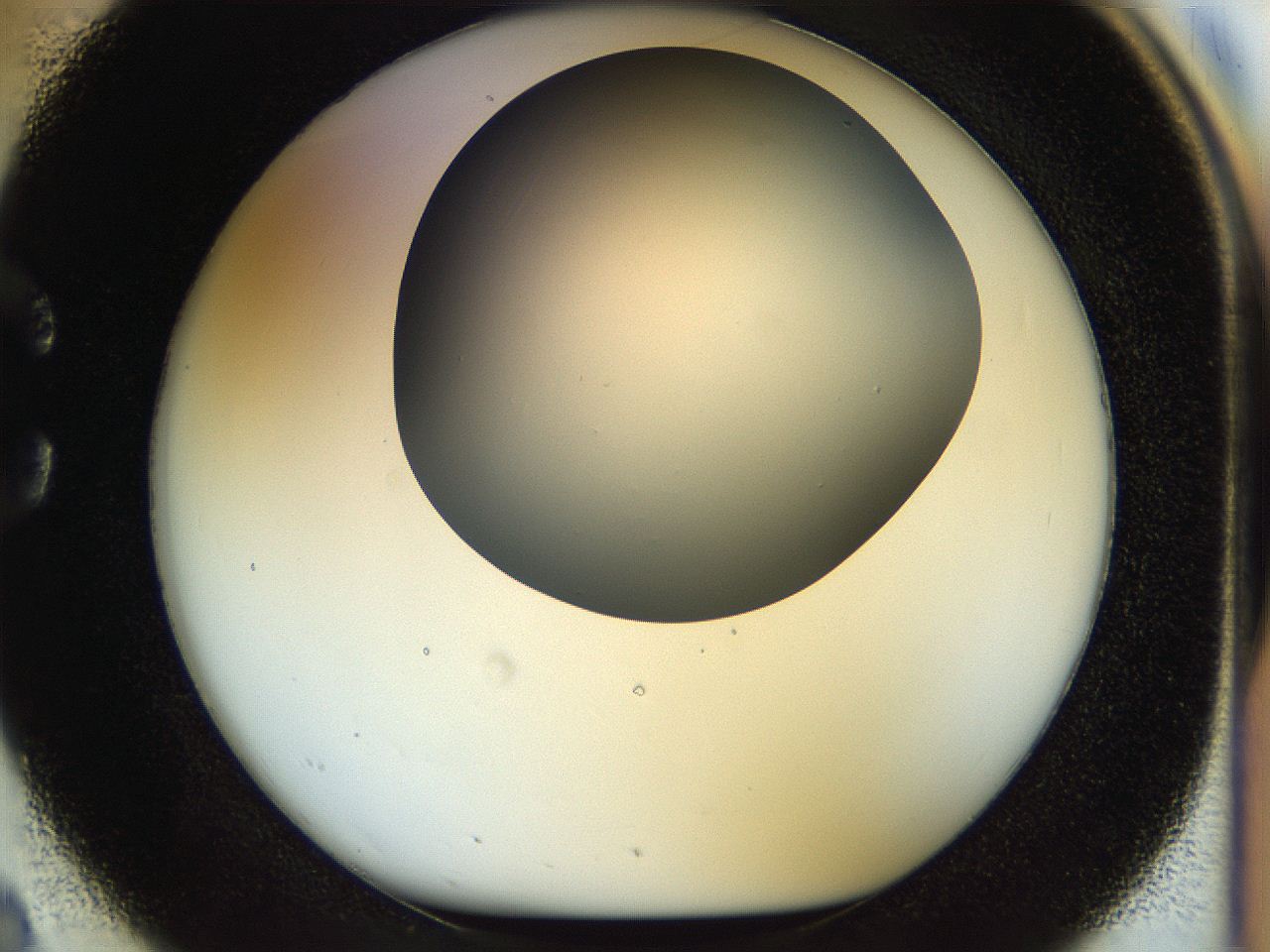 056c_C2_ImagerDefaults_0.jpg
