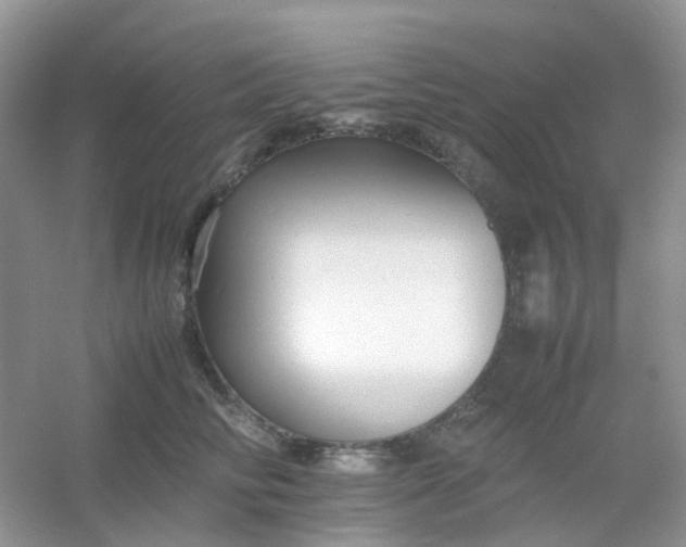 X0000054330710200508111919.png