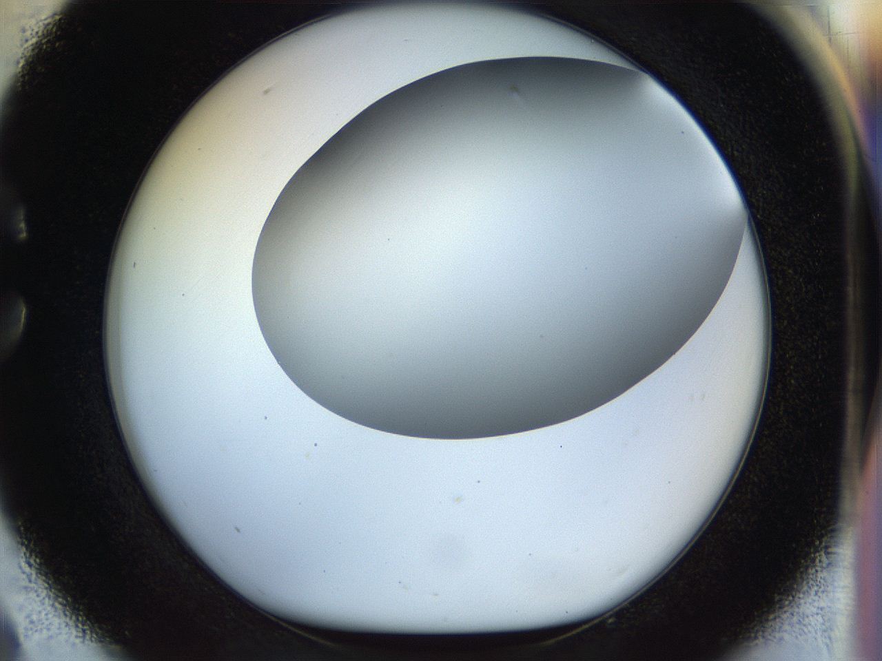 056c_C9_ImagerDefaults_0.jpg