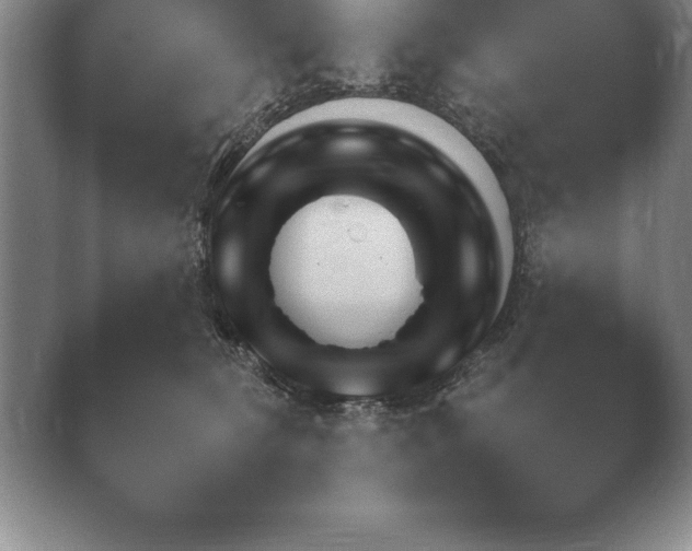 X0000039760612200409281028.png
