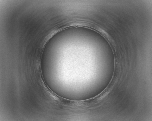 X0000054330993200508111914.png