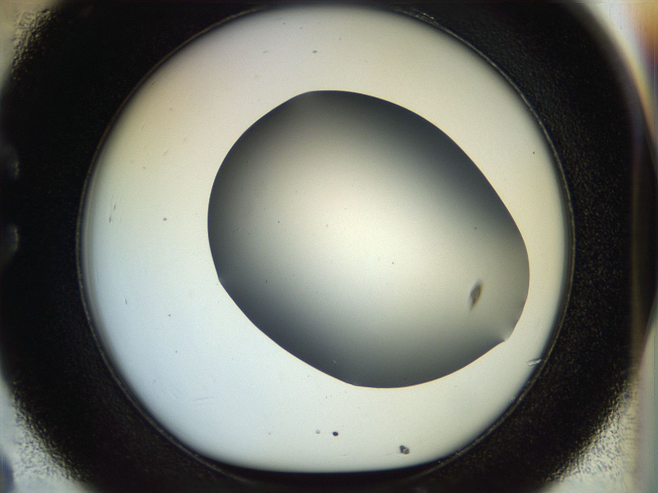 056c_C8_ImagerDefaults_1.jpg