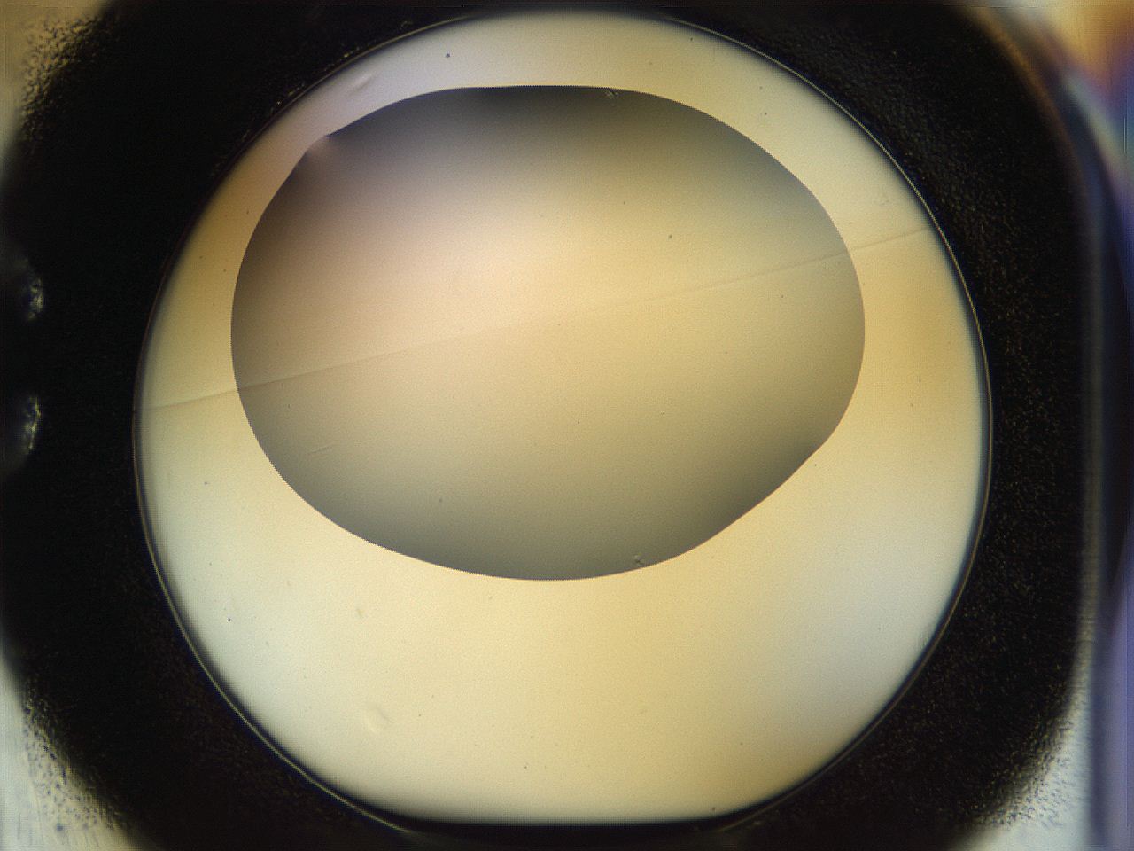 056c_C1_ImagerDefaults_0.jpg