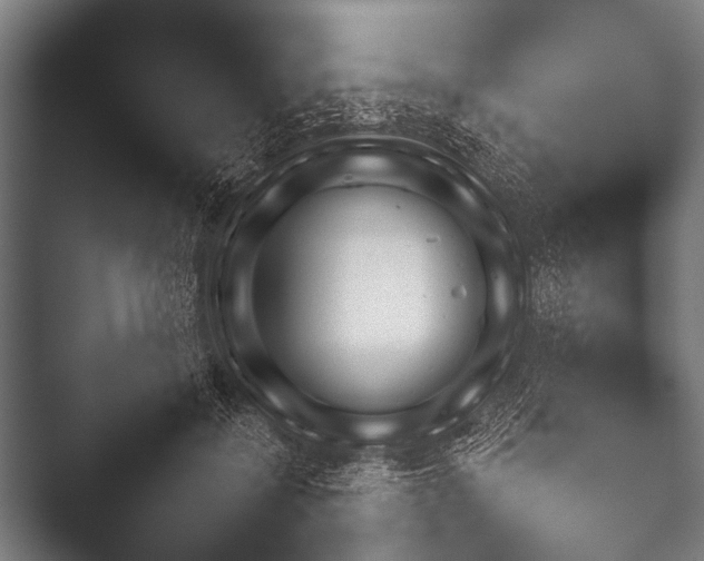 X0000052020556200507181629.png