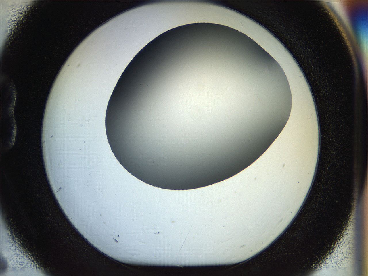 056c_B6_ImagerDefaults_0.jpg