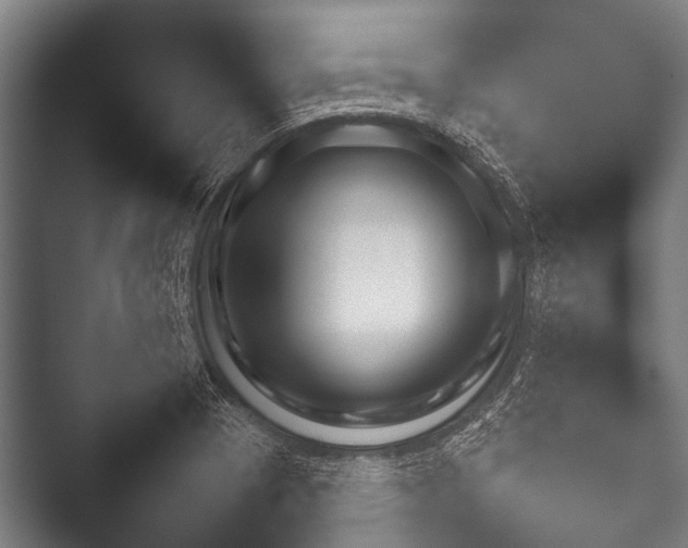 X0000052021321200507181616.png