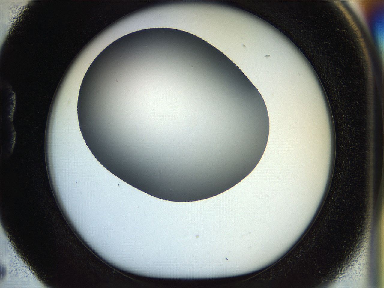 056c_B5_ImagerDefaults_0.jpg