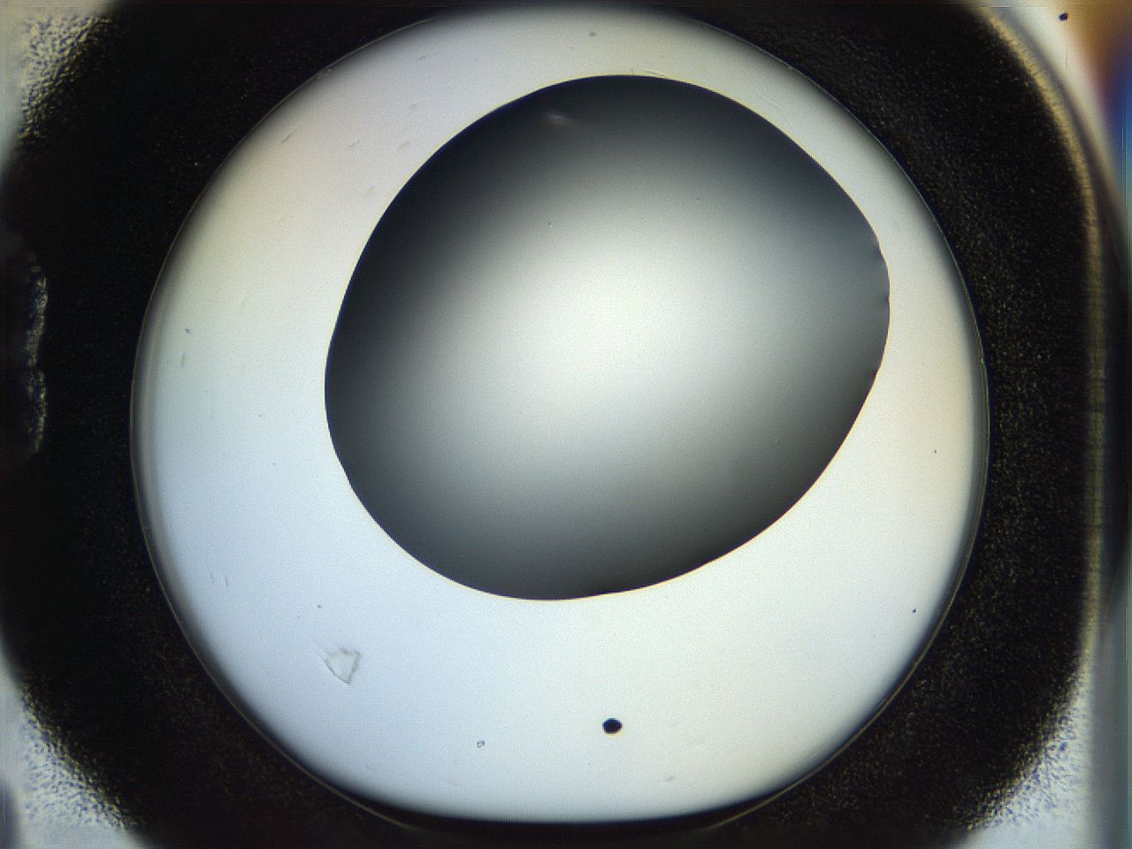056c_B4_ImagerDefaults_0.jpg