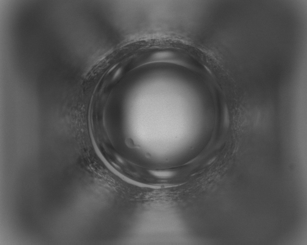X0000052730967200507141541.png