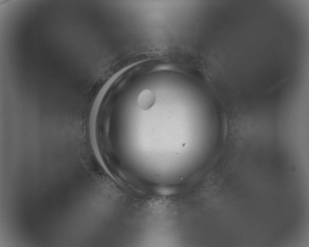 X0000054930755200508291631.png