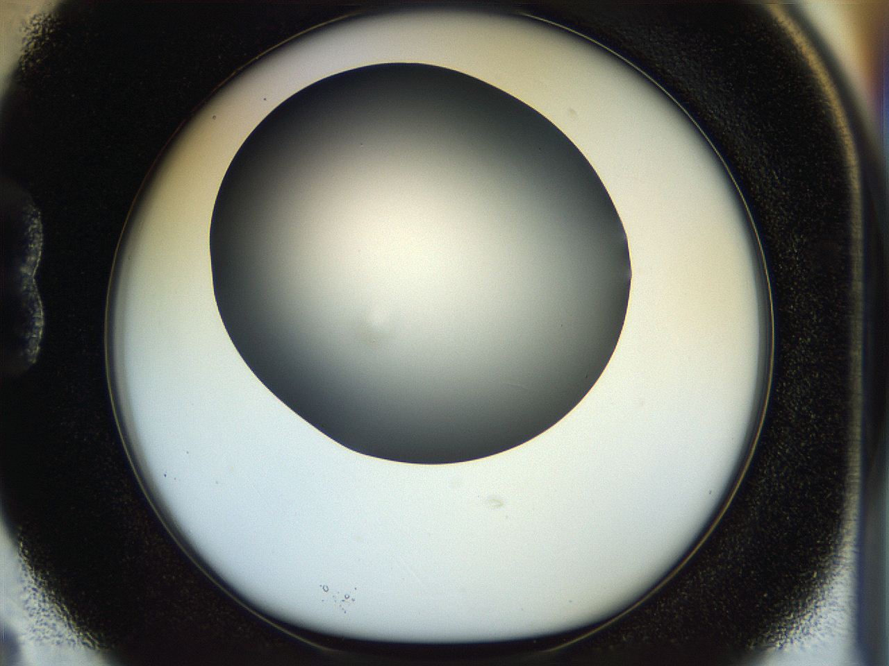 056c_B3_ImagerDefaults_0.jpg