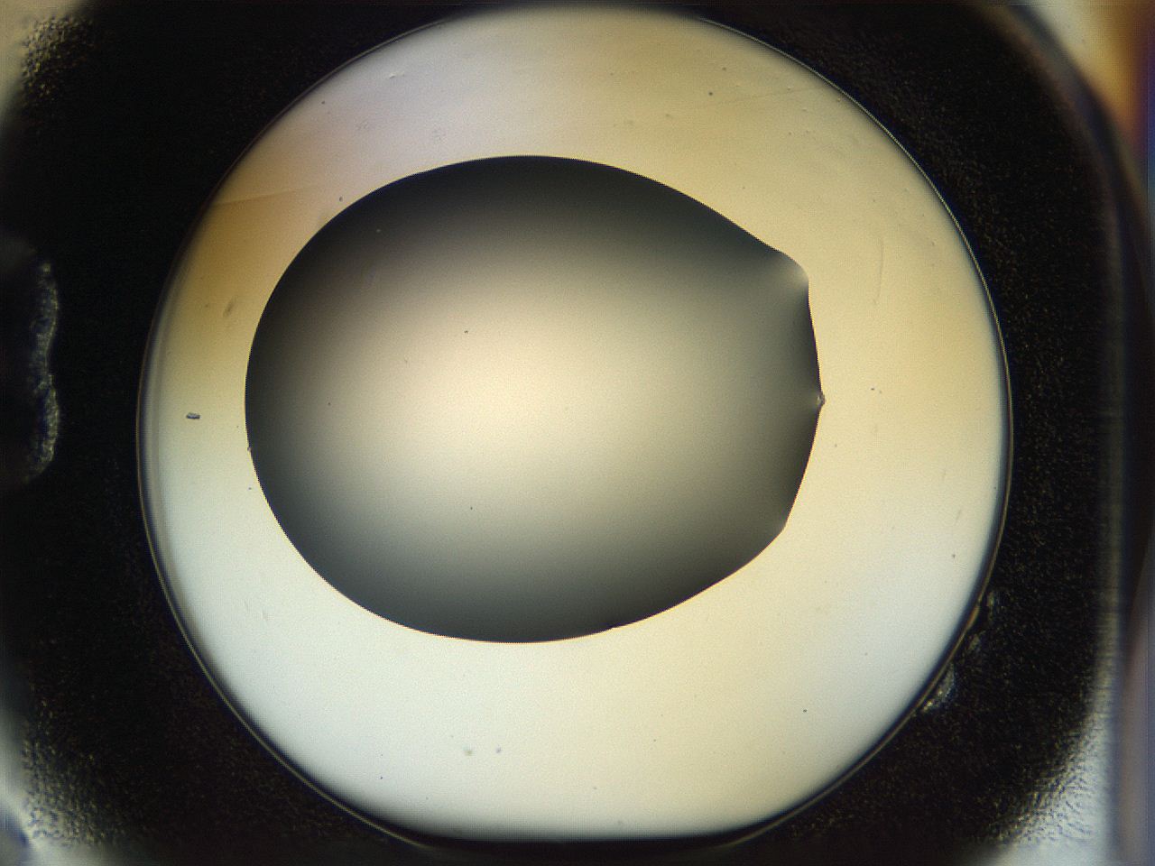 056c_B2_ImagerDefaults_0.jpg