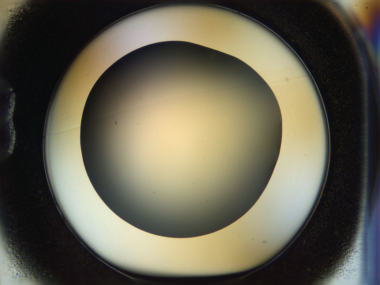 056c_B1_ImagerDefaults_0.jpg