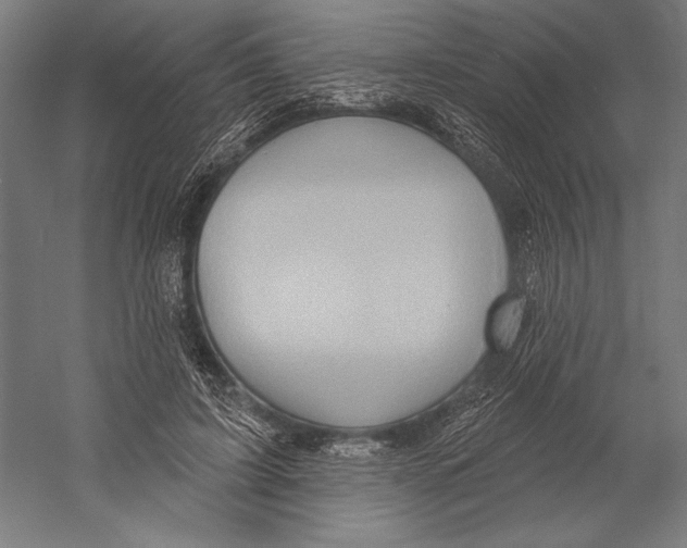 X0000055250595200509071617.png