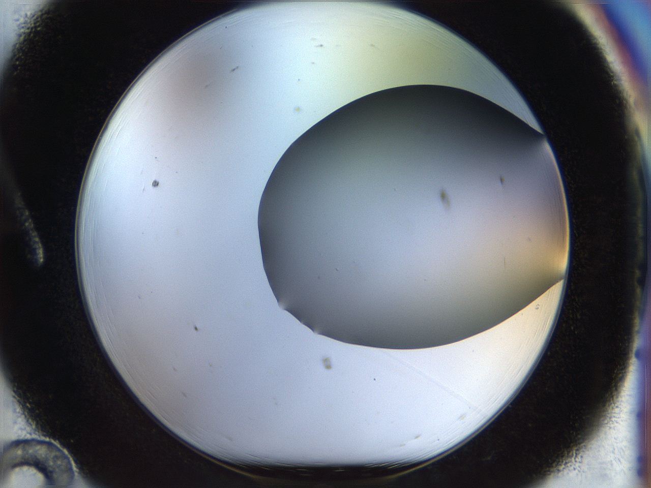056c_A12_ImagerDefaults_0.jpg