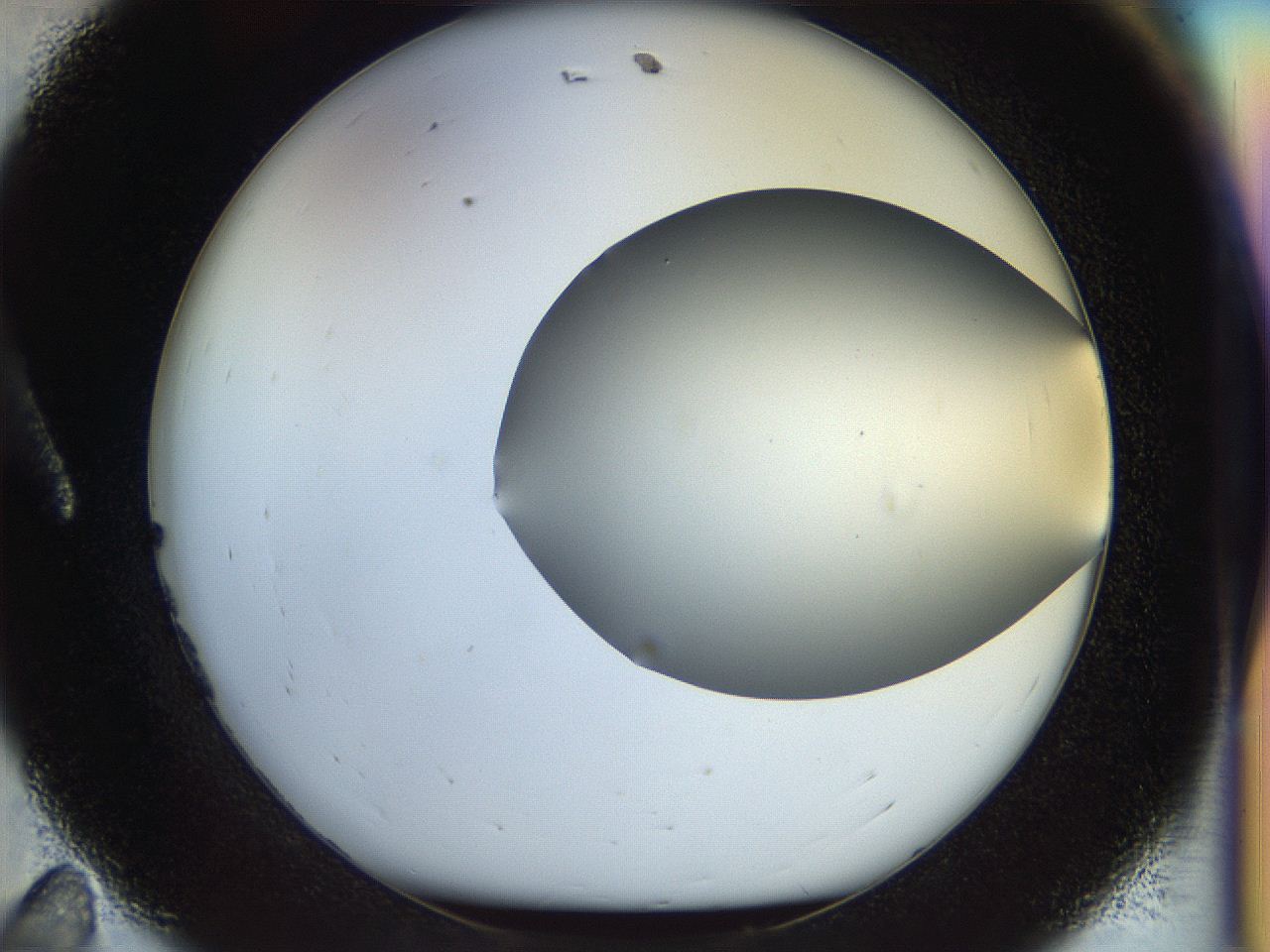 056c_A11_ImagerDefaults_0.jpg