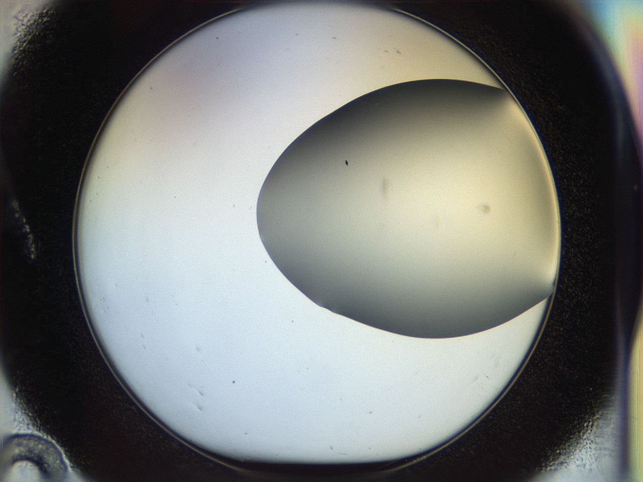 056c_A10_ImagerDefaults_0.jpg