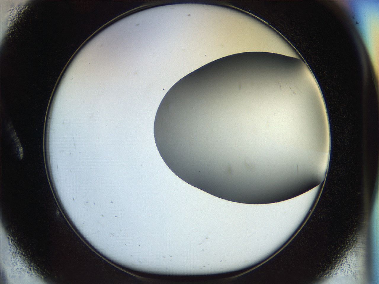 056c_A9_ImagerDefaults_0.jpg