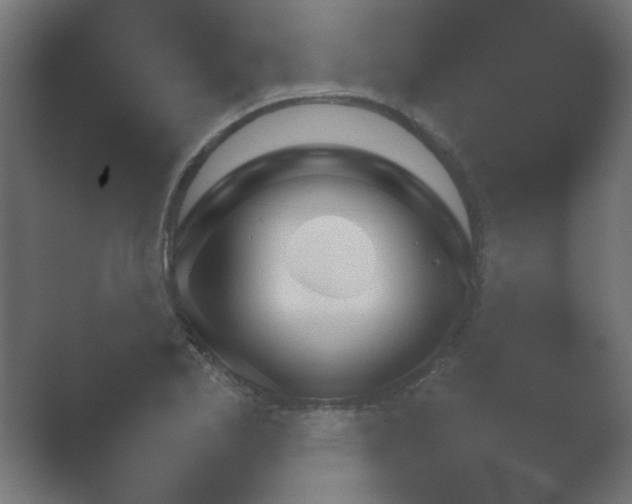 X0000054931173200508291624.png