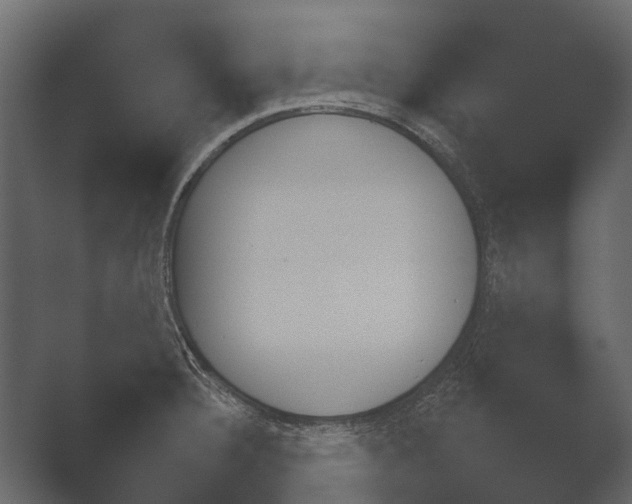 X0000051541332200506281729.png