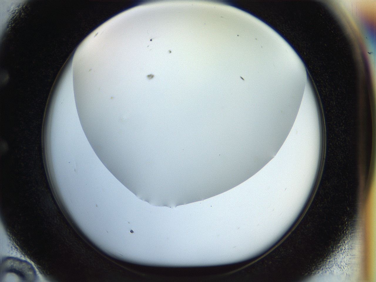 056c_E10_ImagerDefaults_0.jpg