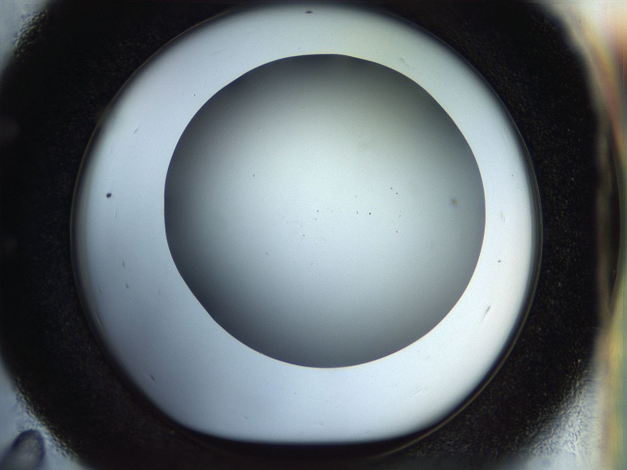 056c_E11_ImagerDefaults_0.jpg